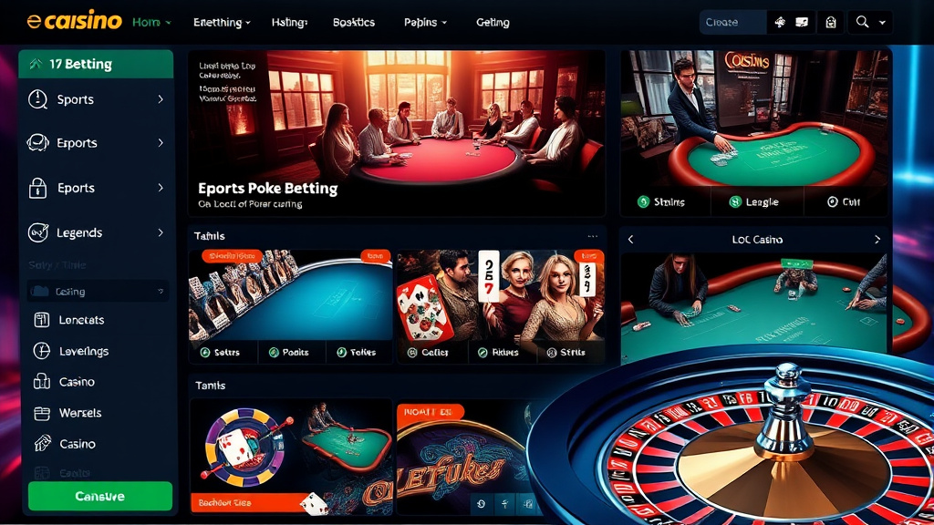 Banner www.kientructhudo.com.vn