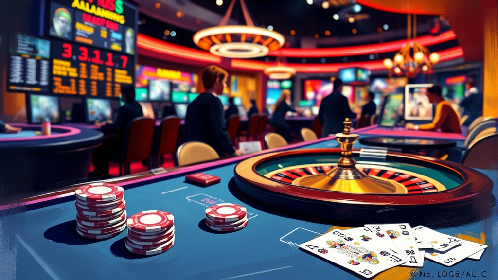 Banner www.kientructhudo.com.vn