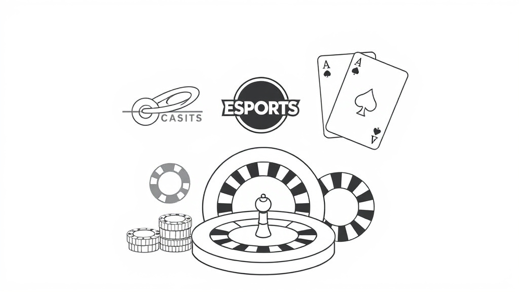 Banner www.kientructhudo.com.vn