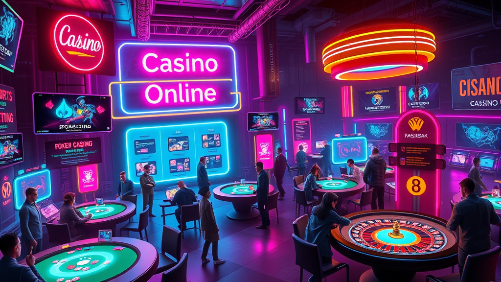 Banner www.kientructhudo.com.vn