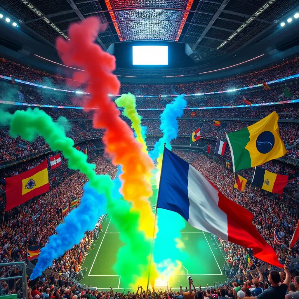 GG88 Dự Đoán La Liga Trước Giờ Bóng Lăn: Góc Nhìn Chuyên Sâu Từ Dân Chơi Lão Làng