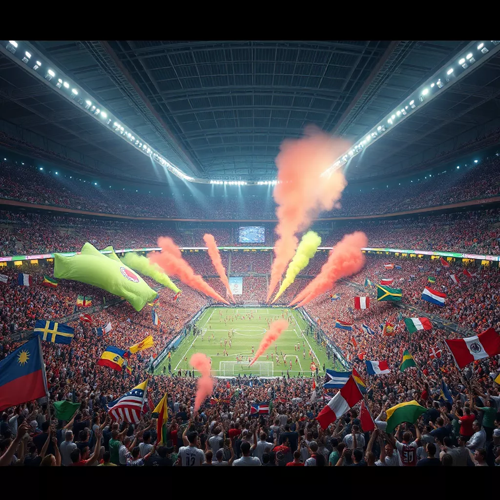 OPEN88 Kết Quả La Liga Chính Xác – Cập Nhật Nhanh Nhất Mùa Giải 2024/2025 — view 2