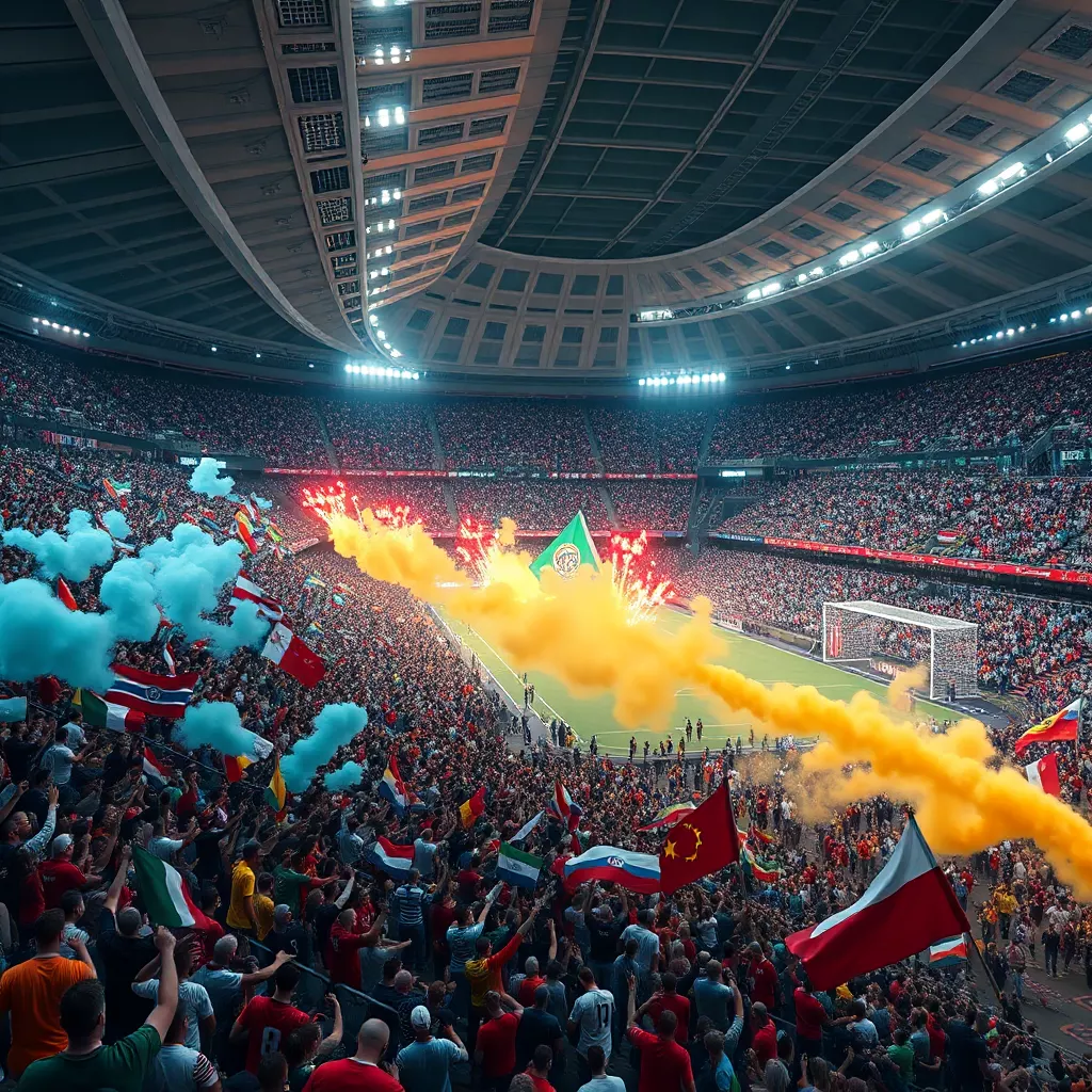 Arsenal duy trì sự cân bằng bằng cấu trúc đội hình rõ nét cùng Dabet — view 3