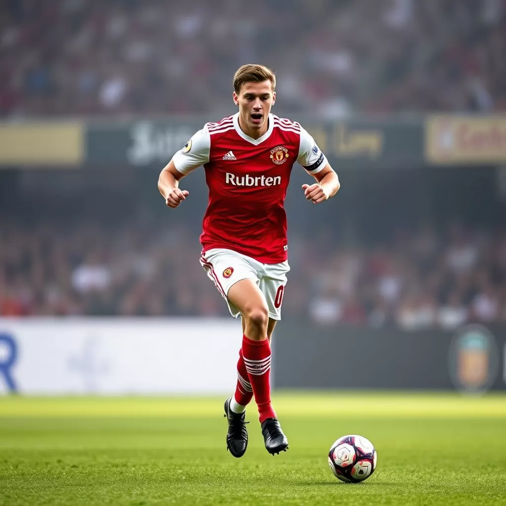 Jude Bellingham giúp Real Madrid cân bằng tuyến giữa – Phân tích từ chuyên gia Oxbet — view 2