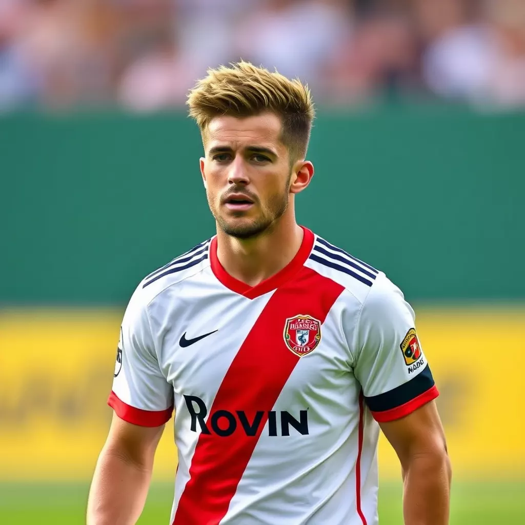 Jude Bellingham giúp Real Madrid cân bằng tuyến giữa – Phân tích từ chuyên gia Oxbet — view 5