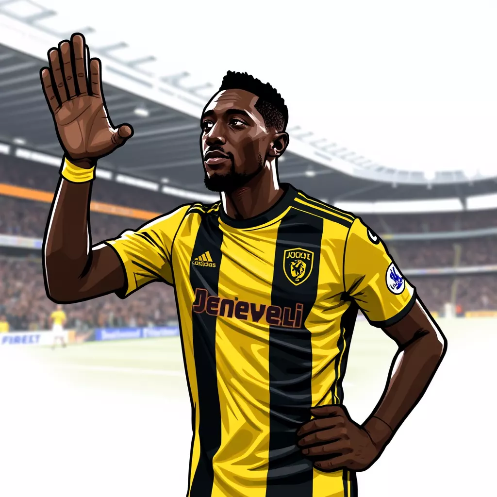 Da88 nhận diện Arsenal qua khả năng giảm rủi ro khi mất bóng