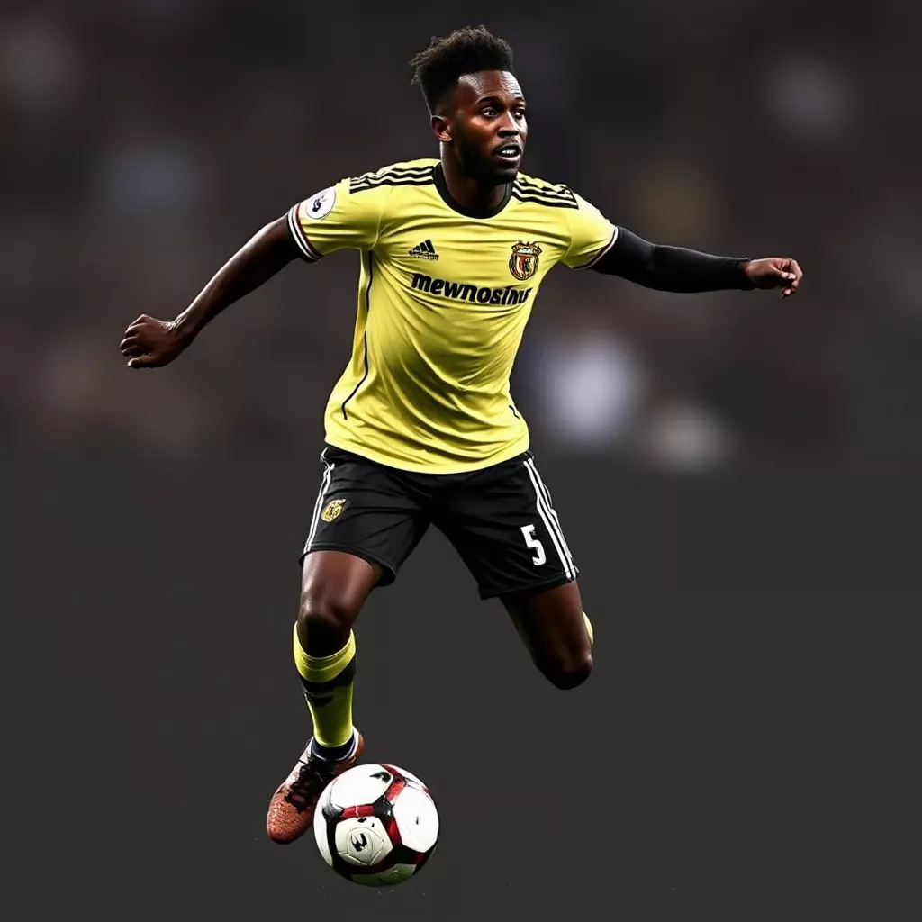 Arsenal tạo cấu trúc pressing tầm cao rõ ràng qua góc nhìn Hitclub — view 5