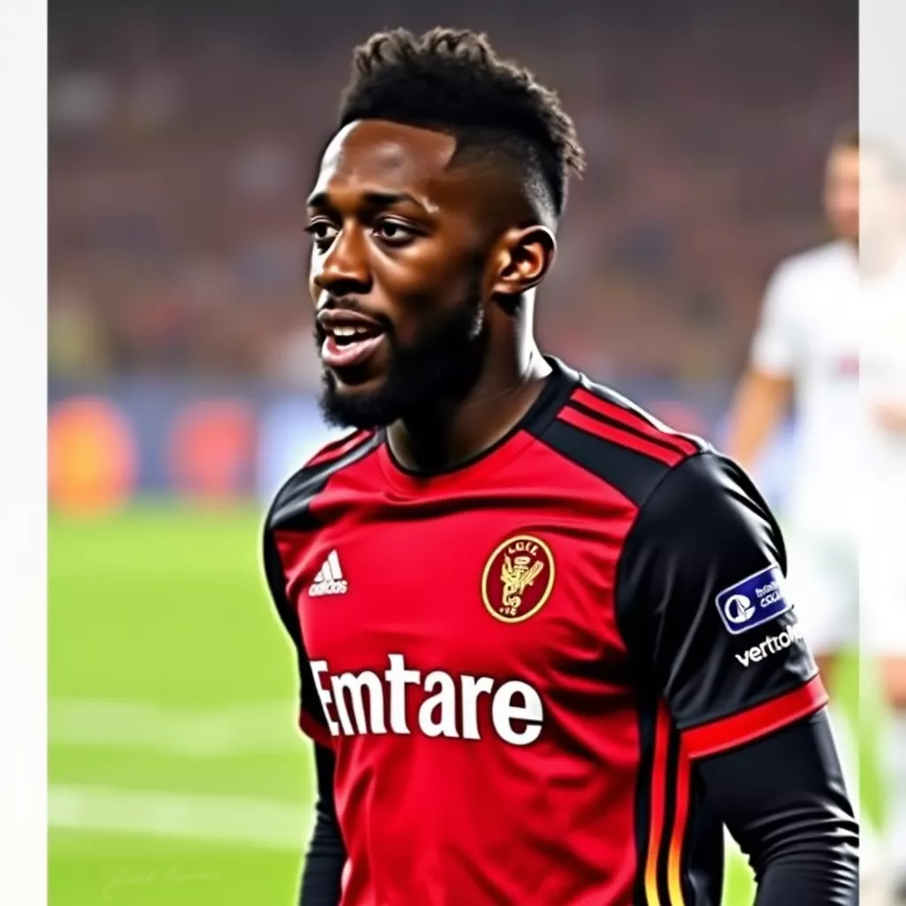 Da88 phân tích Manchester City: Sức mạnh từ cách luân chuyển bóng giữa hai cánh