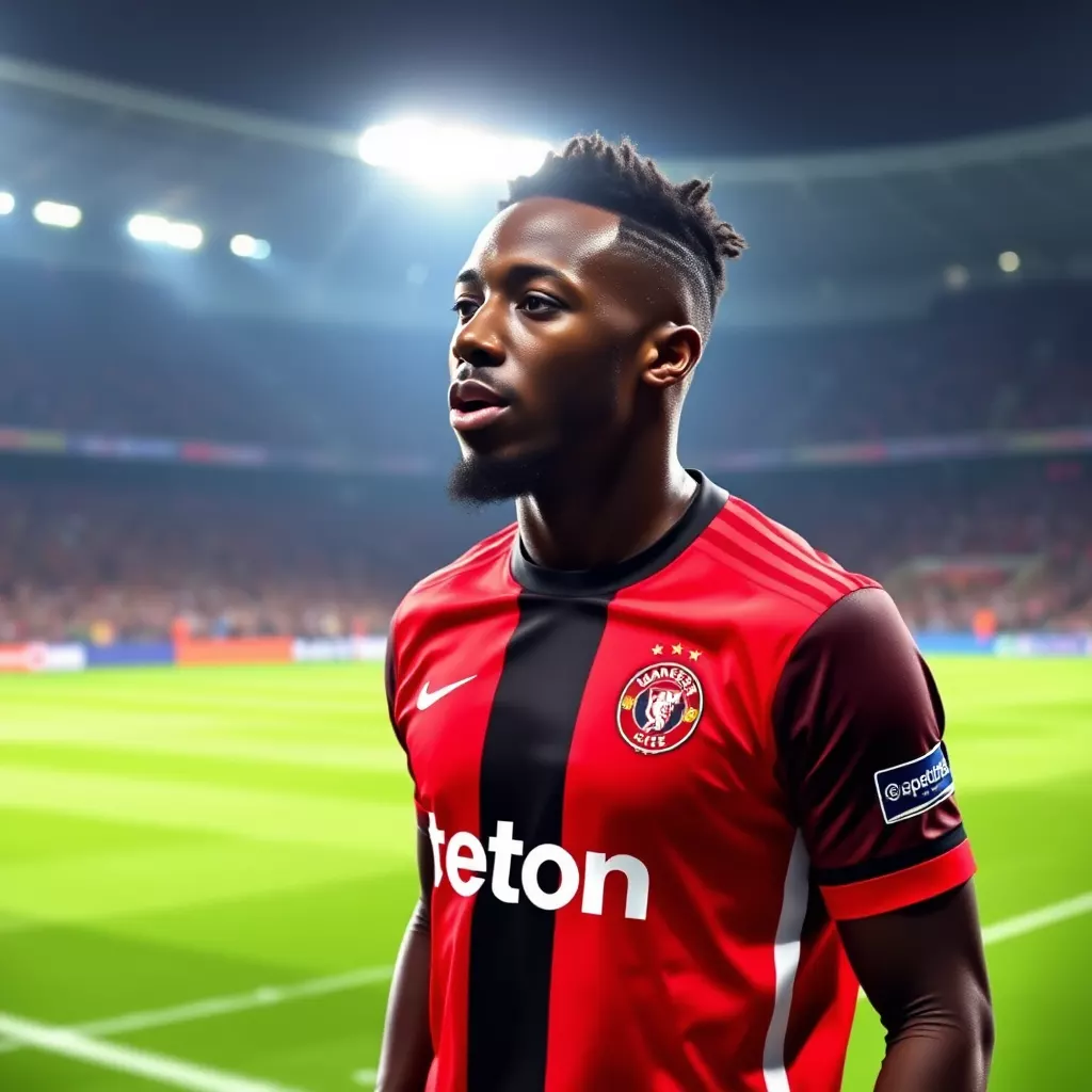 Tra Cứu Kết Quả Bóng Đá Tây Ban Nha La Liga Nhanh Nhất Tại txy.uk.com — view 5