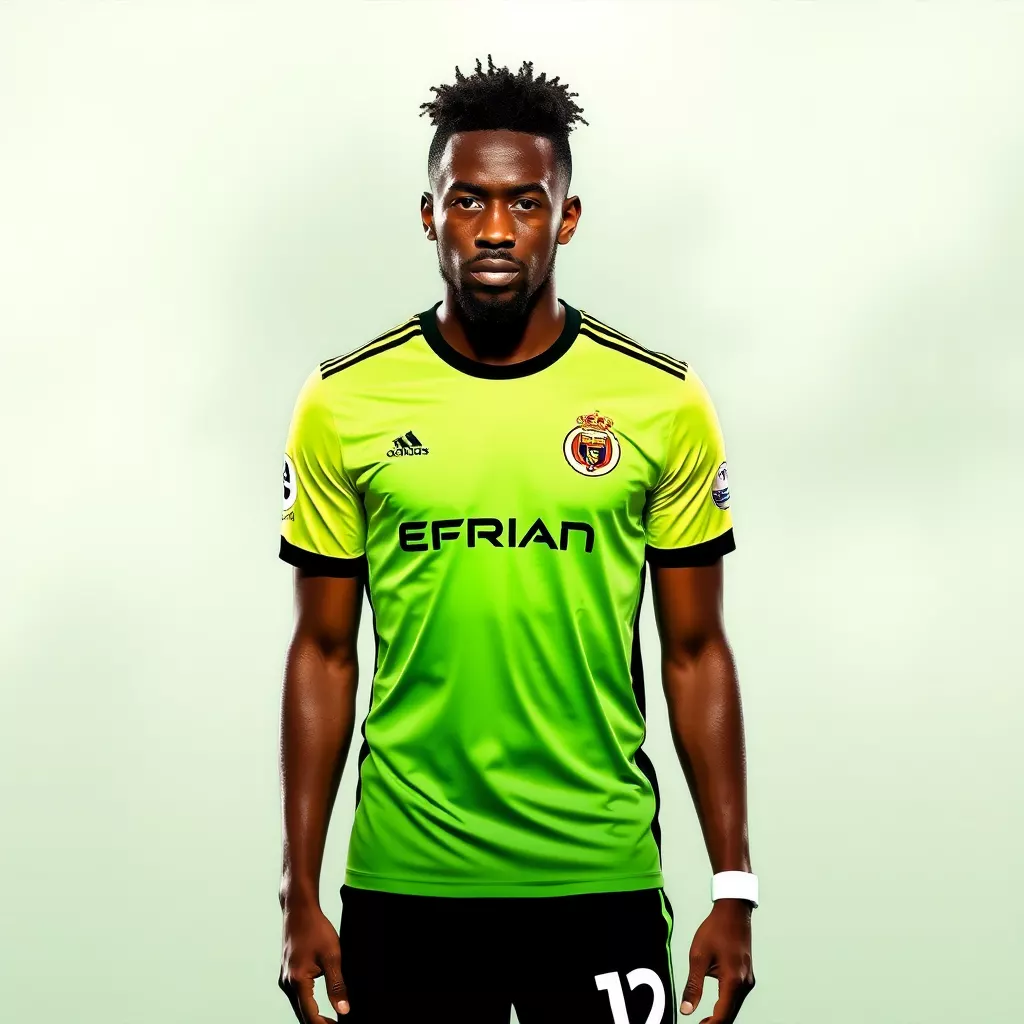 Chelsea tạo điểm nhấn bằng tốc độ lên bóng biên cùng Hitclub