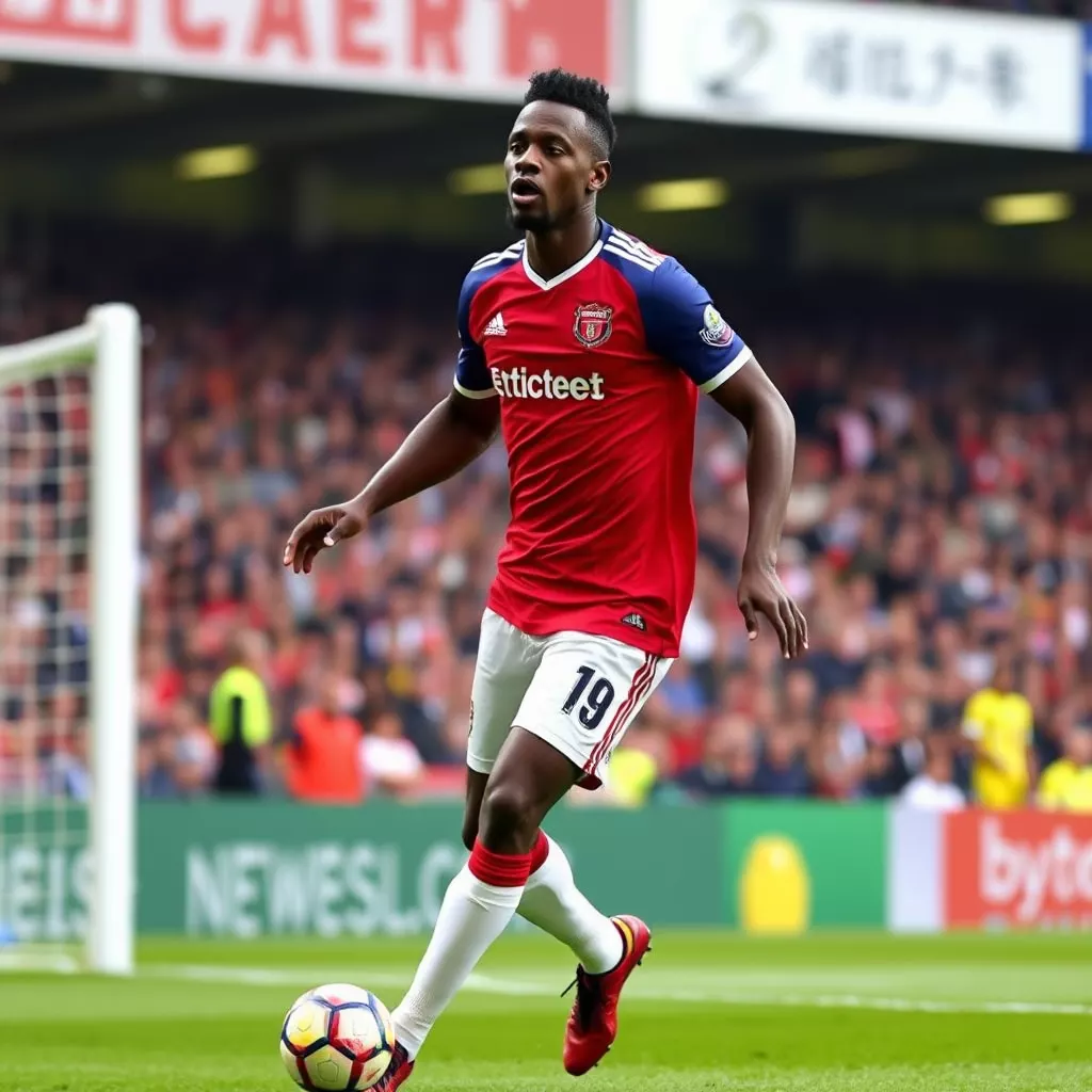 OPEN88 Kết Quả La Liga Chính Xác – Cập Nhật Nhanh Nhất Mùa Giải 2024/2025 — view 5