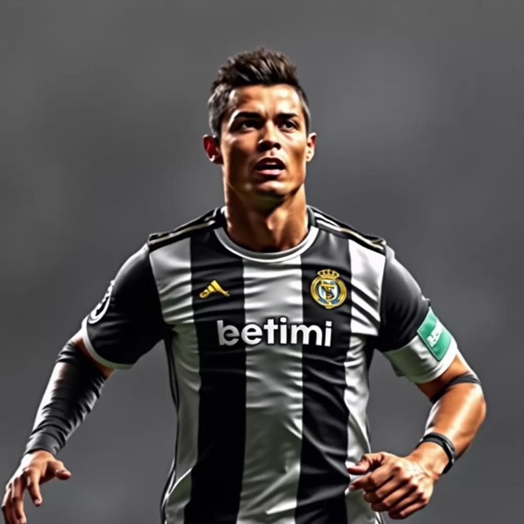 tt88tt88.com Review: Reliable Streaming for Every Matchday – A UX Perspective on Transparency, Speed, and Security