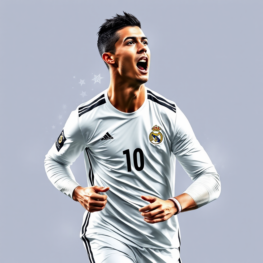 U888 Casino U888