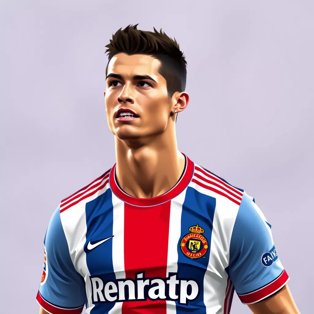 Premier League cuối mùa: Những cuộc rượt đuổi kịch tính và bất ngờ khó lường — view 3
