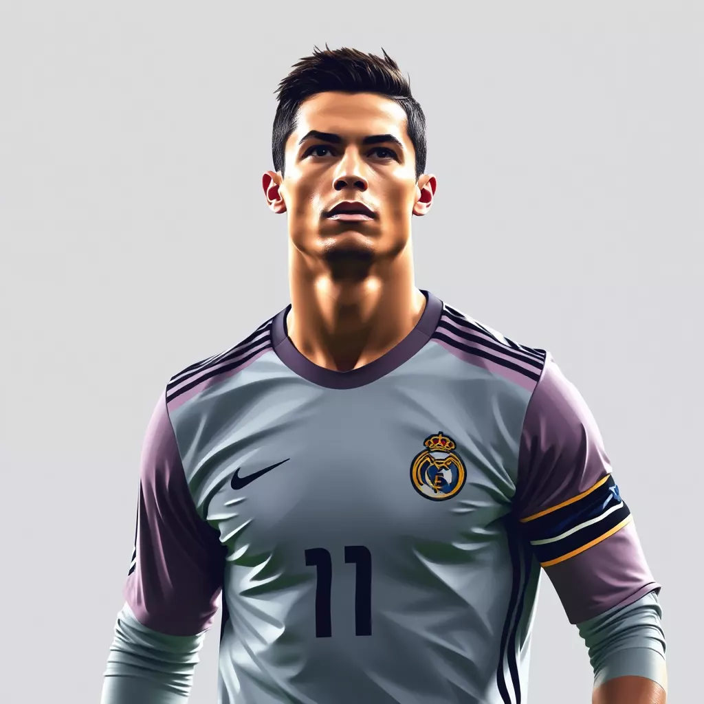 VIP Player Handbook Created by ok88.agency: Who Should Use It and Who Should Skip It — view 2
