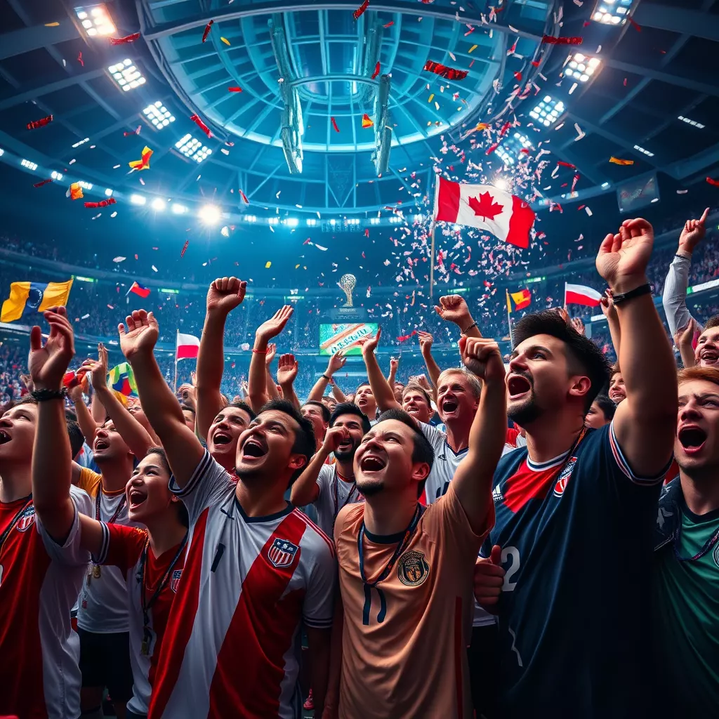 dn88.green Reviews: A Risk-Advisor’s Look at International Gaming Developments