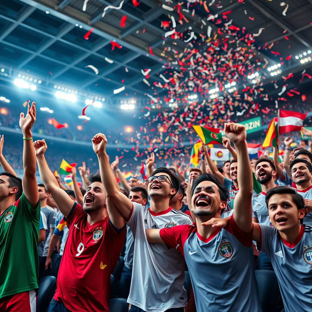 Euro mở ra nhiều lát cắt chiến thuật đáng suy ngẫm cùng Net88 — view 2