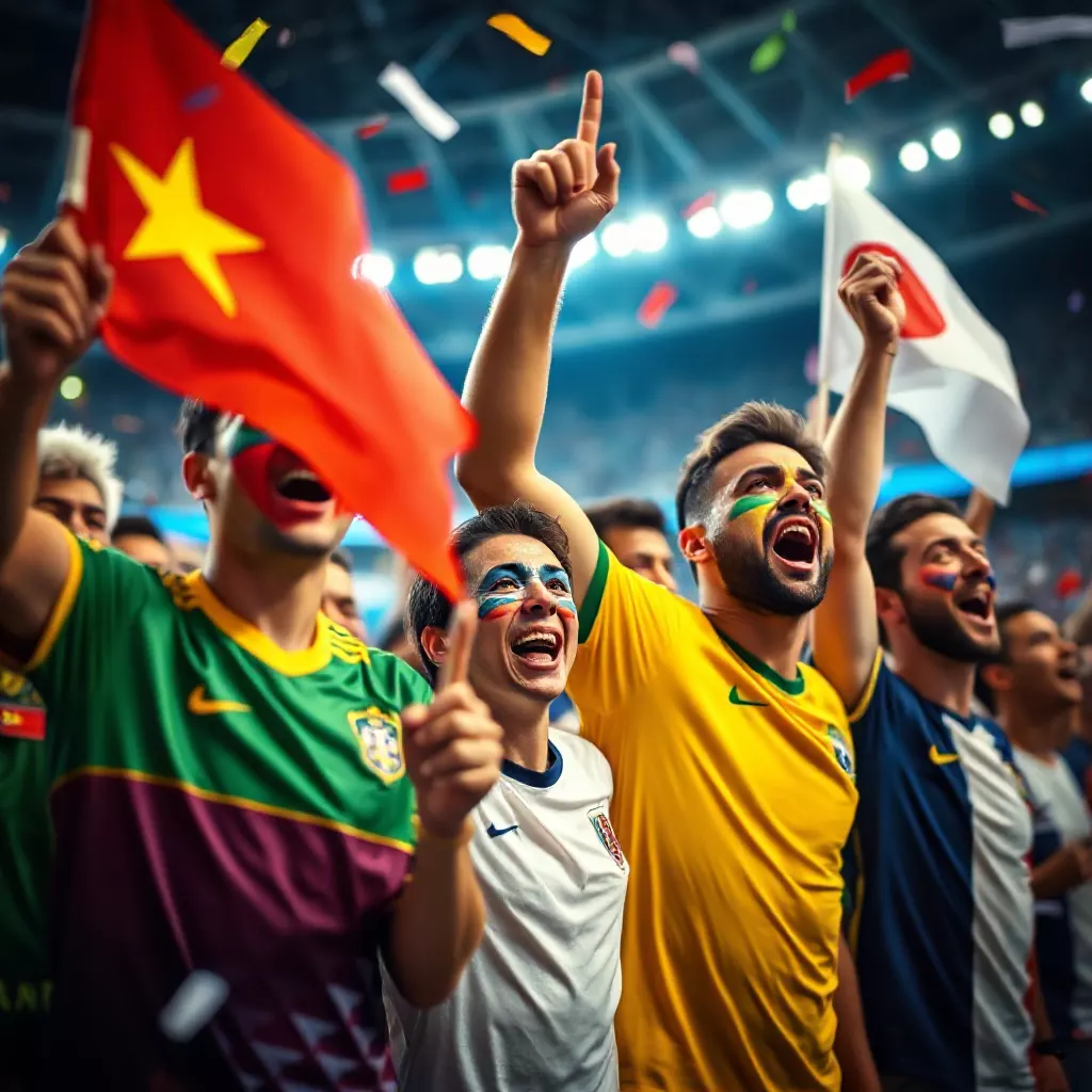 Sports Betting Analysis and Predictions at nohut1.com: Who Benefits and Who Should Look Elsewhere — view 2