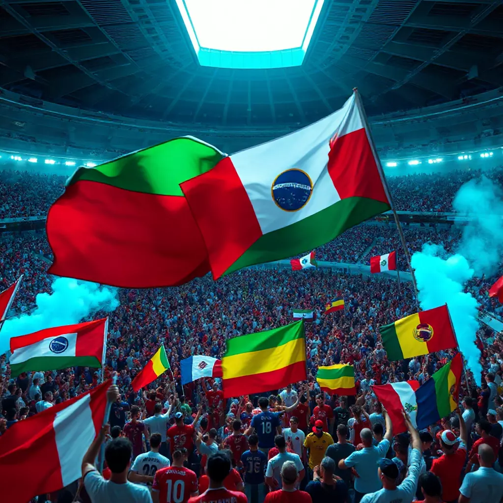 tt88tt88.com Review: Reliable Streaming for Every Matchday – A UX Perspective on Transparency, Speed, and Security — view 5