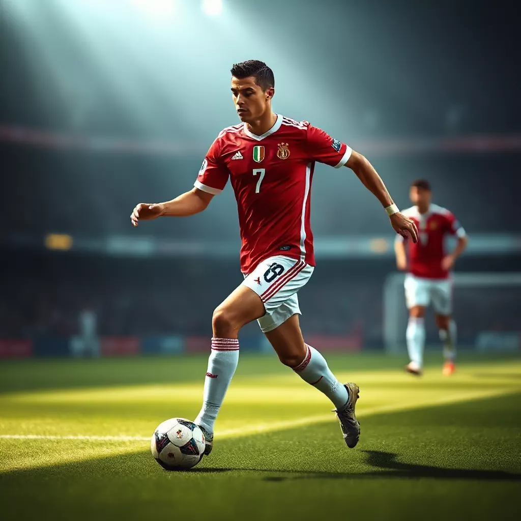 F8BET Cho Người Mới: Review Chi Tiết & Hướng Dẫn Cá Cược Từ A-Z — view 5