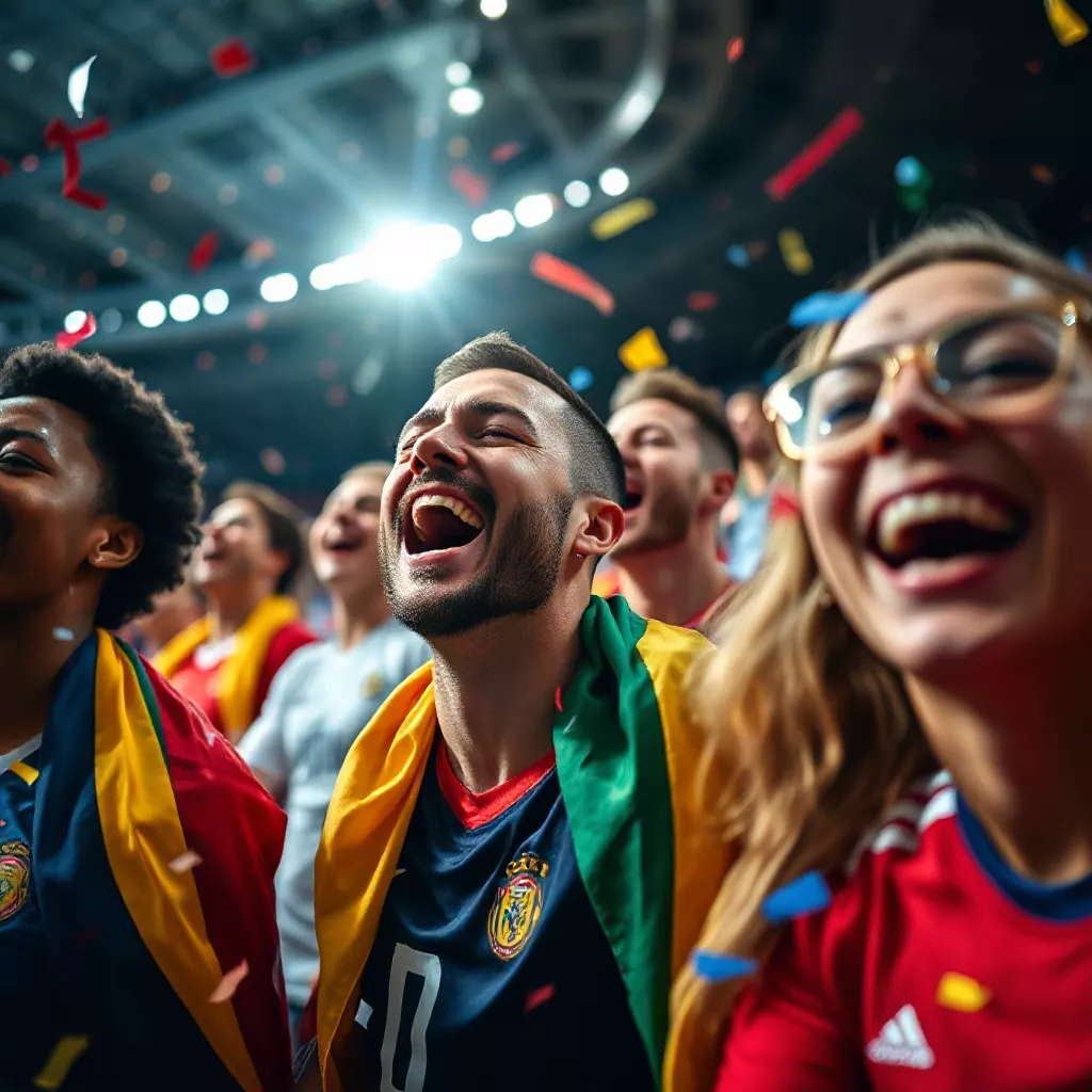 Da88 phân tích Manchester City: Sức mạnh từ cách luân chuyển bóng giữa hai cánh — view 3