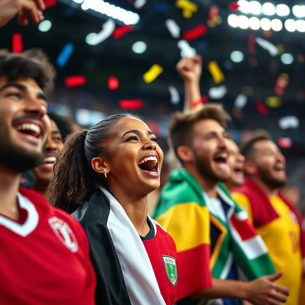 uu88click.com Review: The Complete Destination for Soccer Streaming — view 2