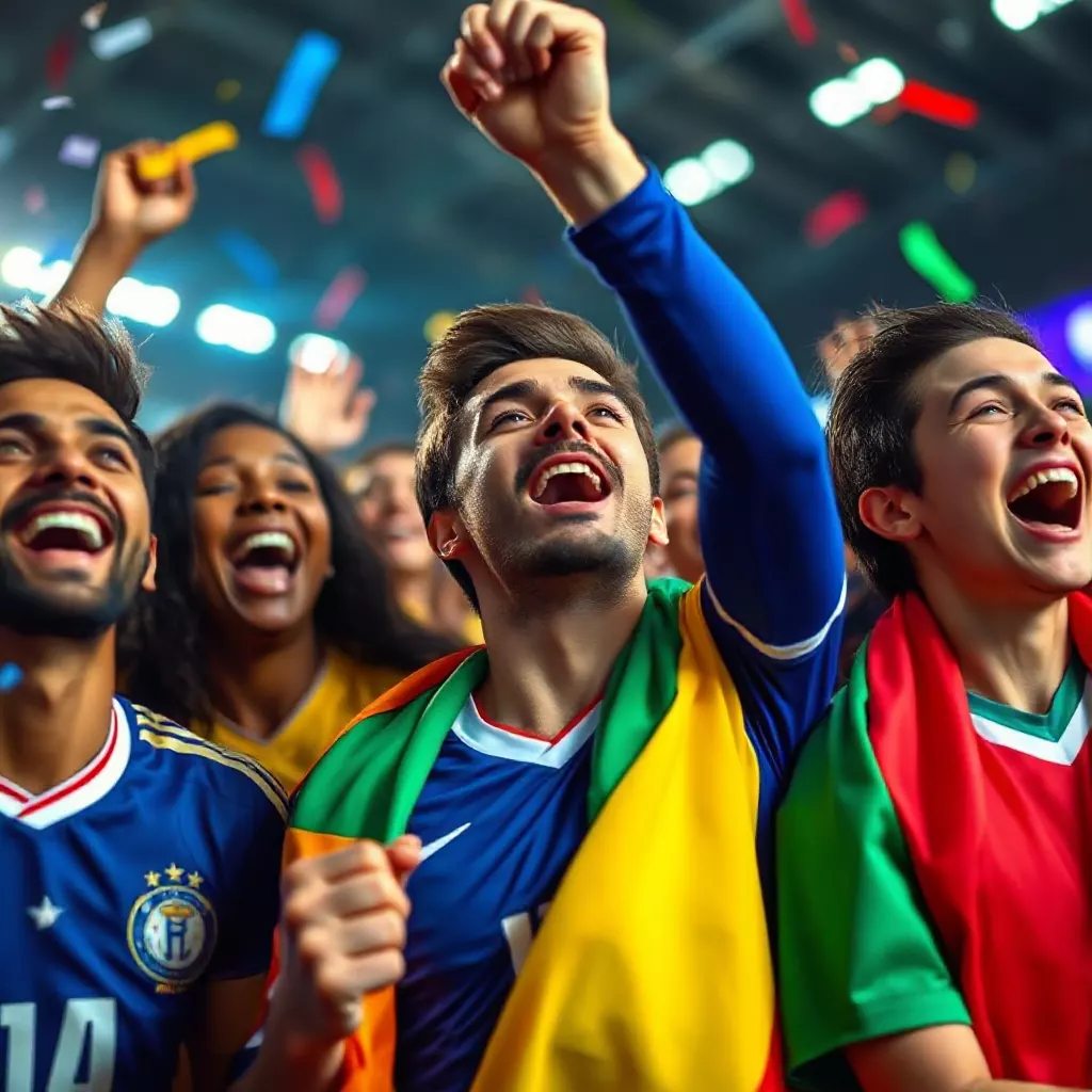 Jude Bellingham giúp Real Madrid kết nối các tuyến hiệu quả – Bí quyết từ chiến thuật của Kền kền trắng — view 2