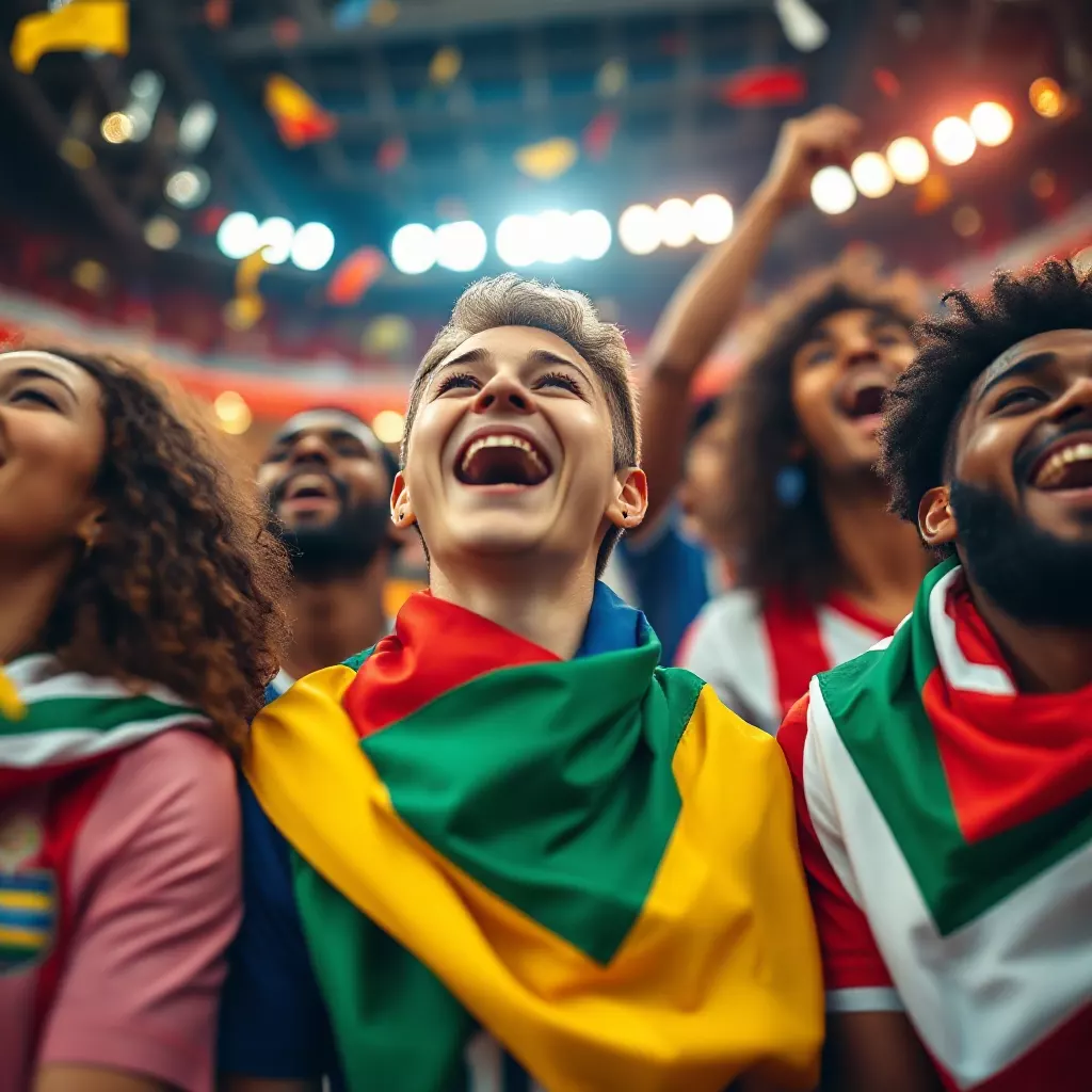 Draw No Bet vs Match Winner: What Football Punters Should Actually Compare on Ta888.br.com — view 5