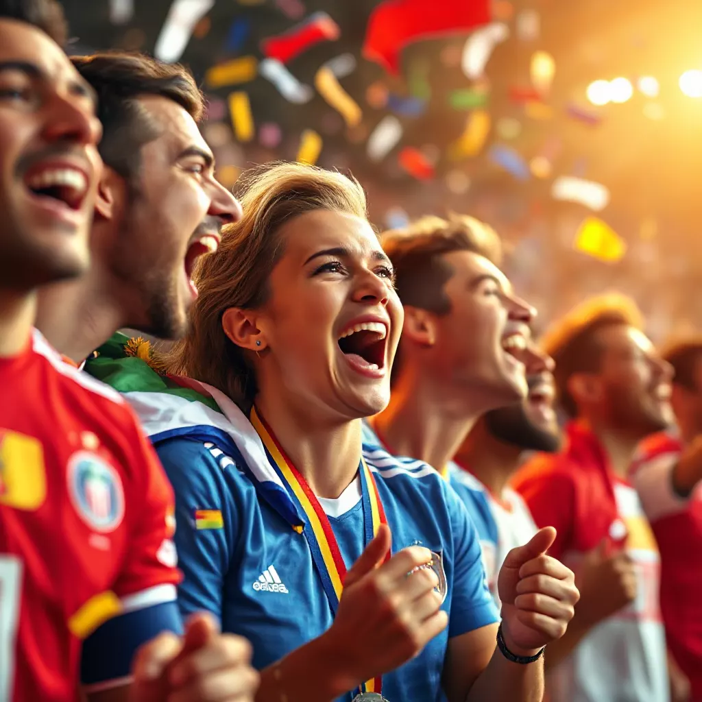 Corners, Cards and Special Markets: A Football Betting Walkthrough for AO88y.top Beginners — view 3