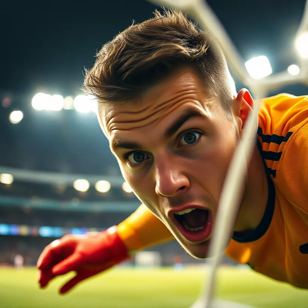 Top Game Bài Đổi Thưởng Nhiều Người Chơi Nhất Hiện Nay — view 3