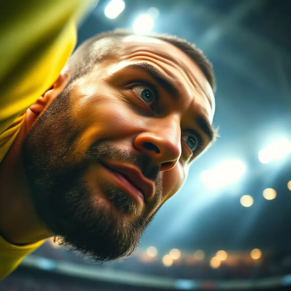 Best Football Handicap Betting Guide at Fly88.ad: From First Line to Final Result — view 3