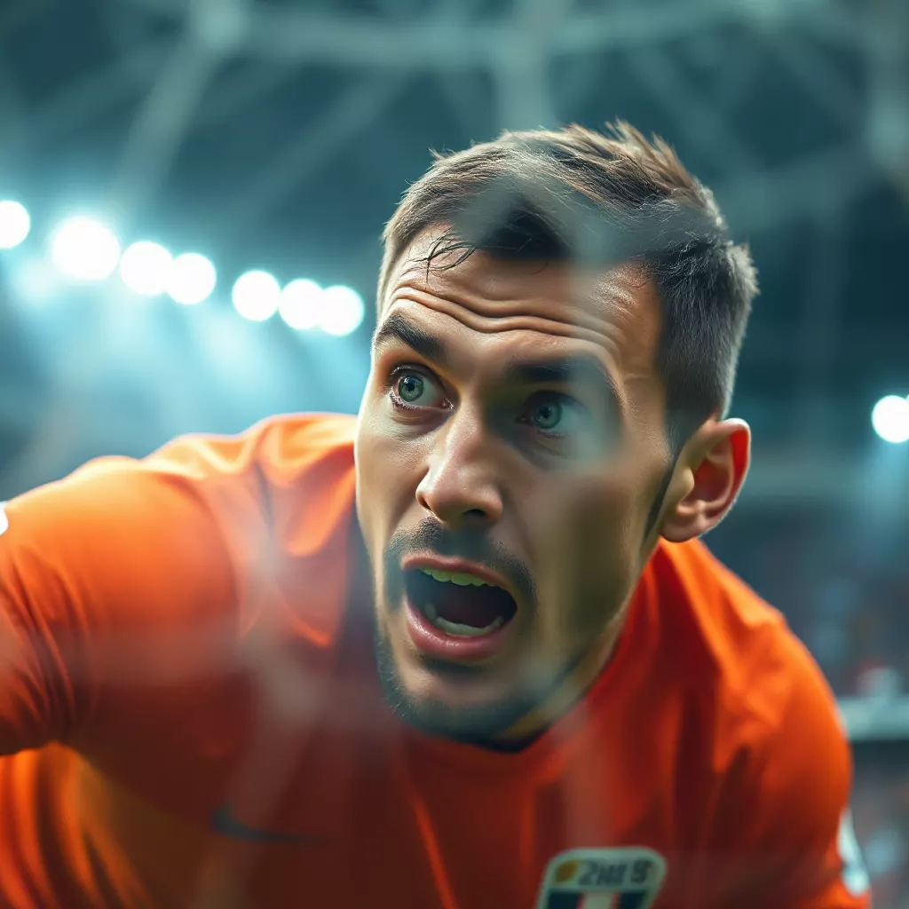 Scheduled Draws vs. Rapid Lotteries: Which Pace Fits Your Playing Style? — view 4