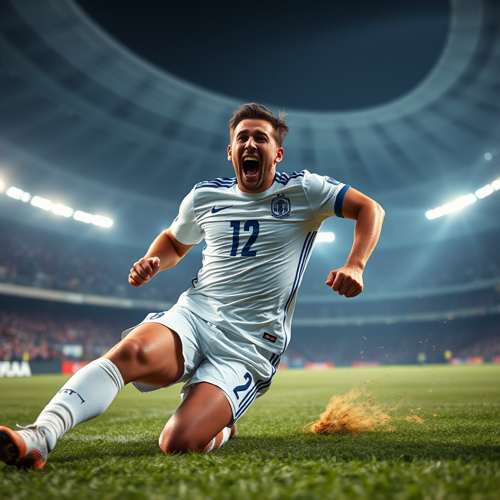 F8bet https://f8bet.me/trang-ca-cuoc-bong-da/