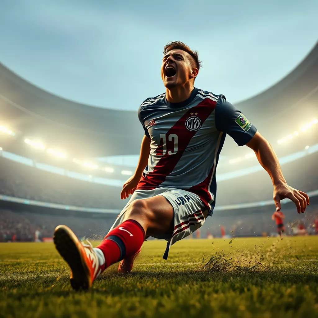 Những Điều Thú Vị Nhất Về World Cup 2026 Mà Bạn Chưa Biết — view 2