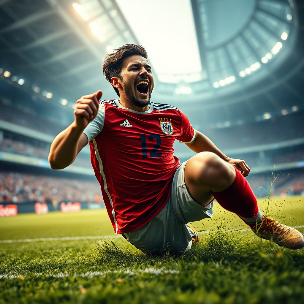 Những Điều Thú Vị Nhất Về World Cup 2026 Mà Bạn Chưa Biết