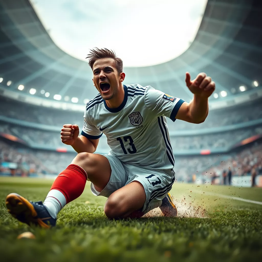 Discover Premium Roulette Experiences at ea88.black – A UX Expert’s Walkthrough — view 2