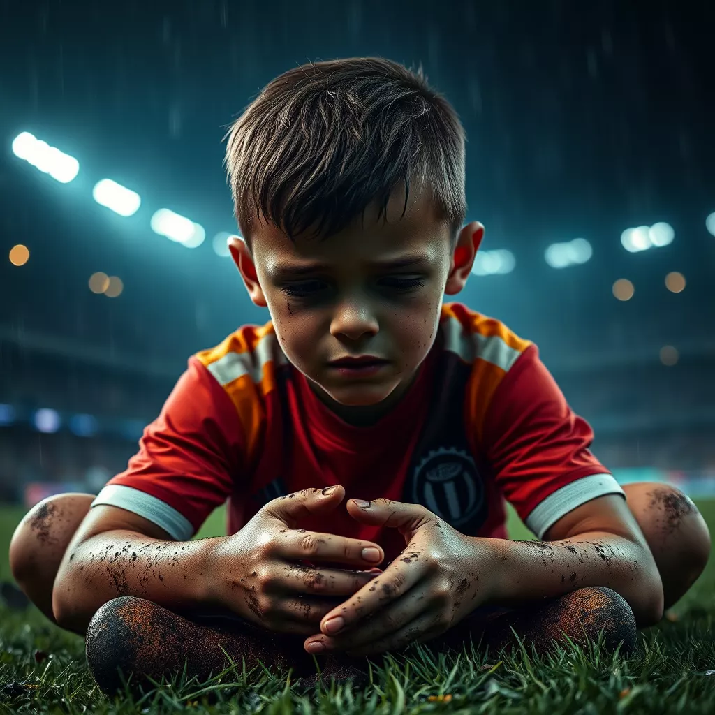World Cup 2026 và Cơ Hội Vàng Để Khẳng Định Sức Mạnh Toàn Cầu — view 3