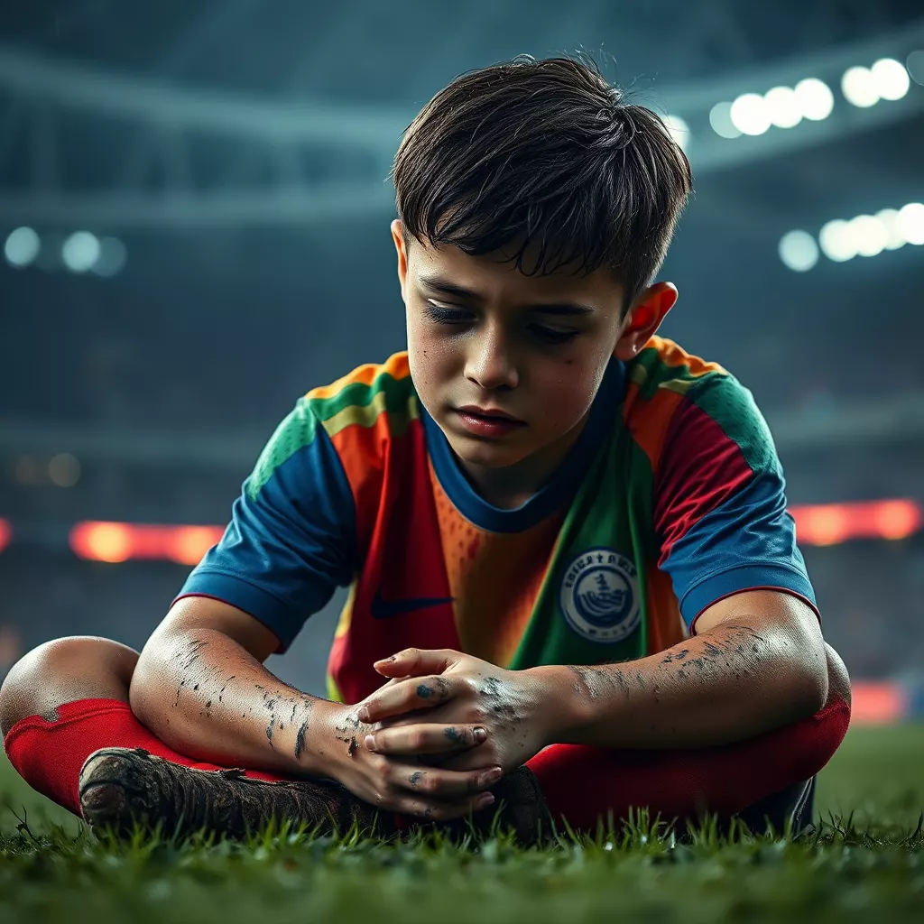 Game Club và Hit Club: Đâu là lựa chọn giải trí trực tuyến đỉnh cao cho bạn? — view 3