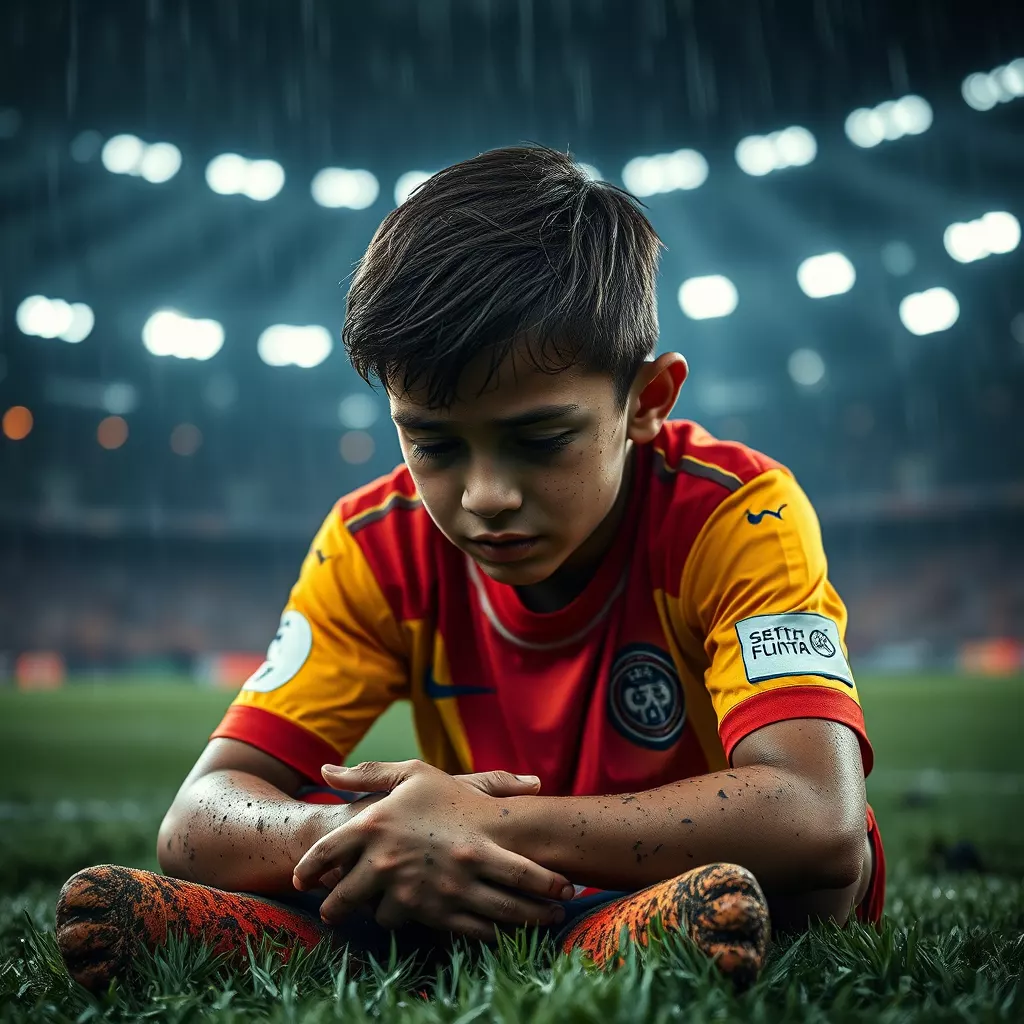 Khám phá game hot nhất tại sảnh game 789wincom.college – Kinh nghiệm thực chiến từ dân chơi lâu năm — view 5