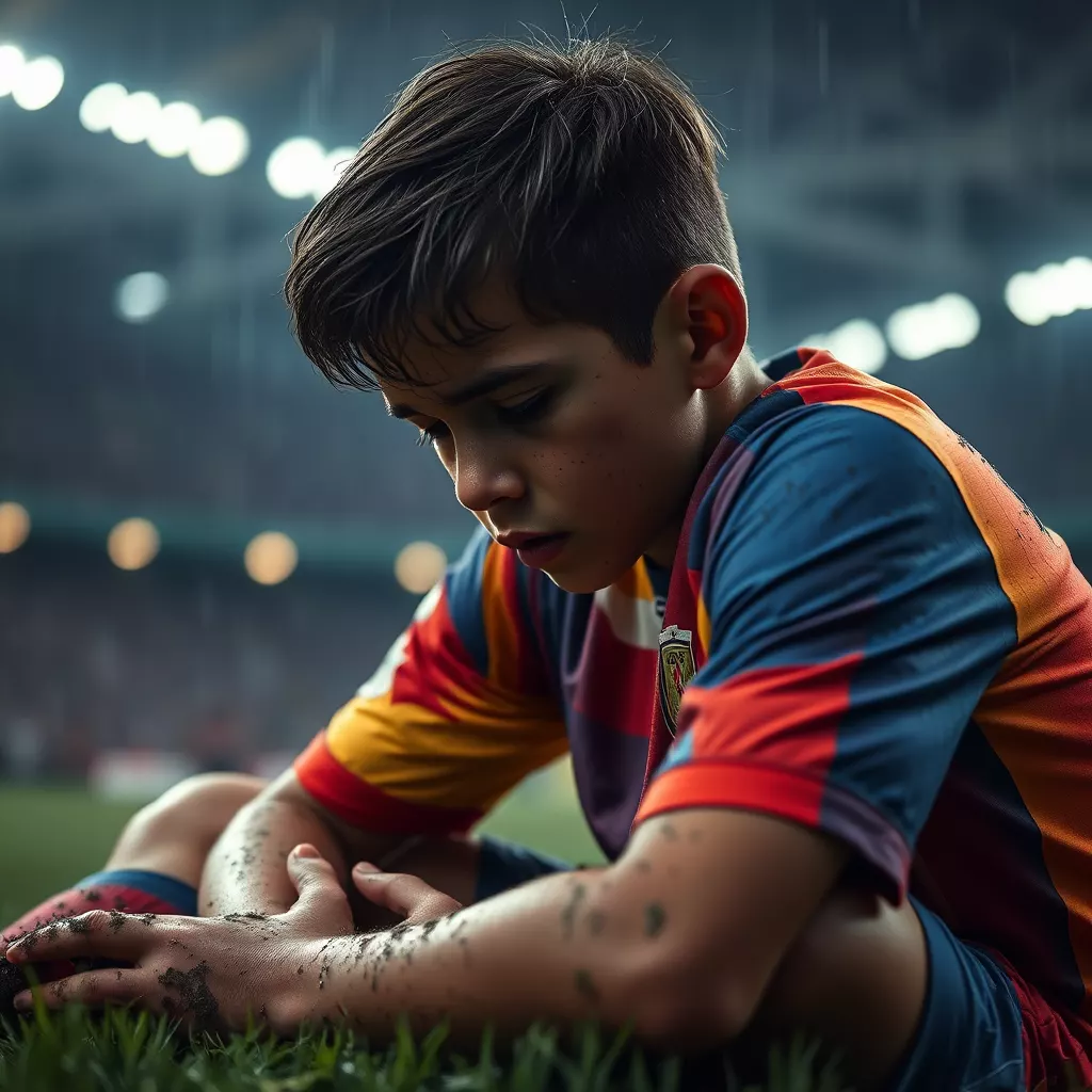789bet.finance bật mí mẹo đọc chiến thuật đối thủ khi đánh bài — view 5