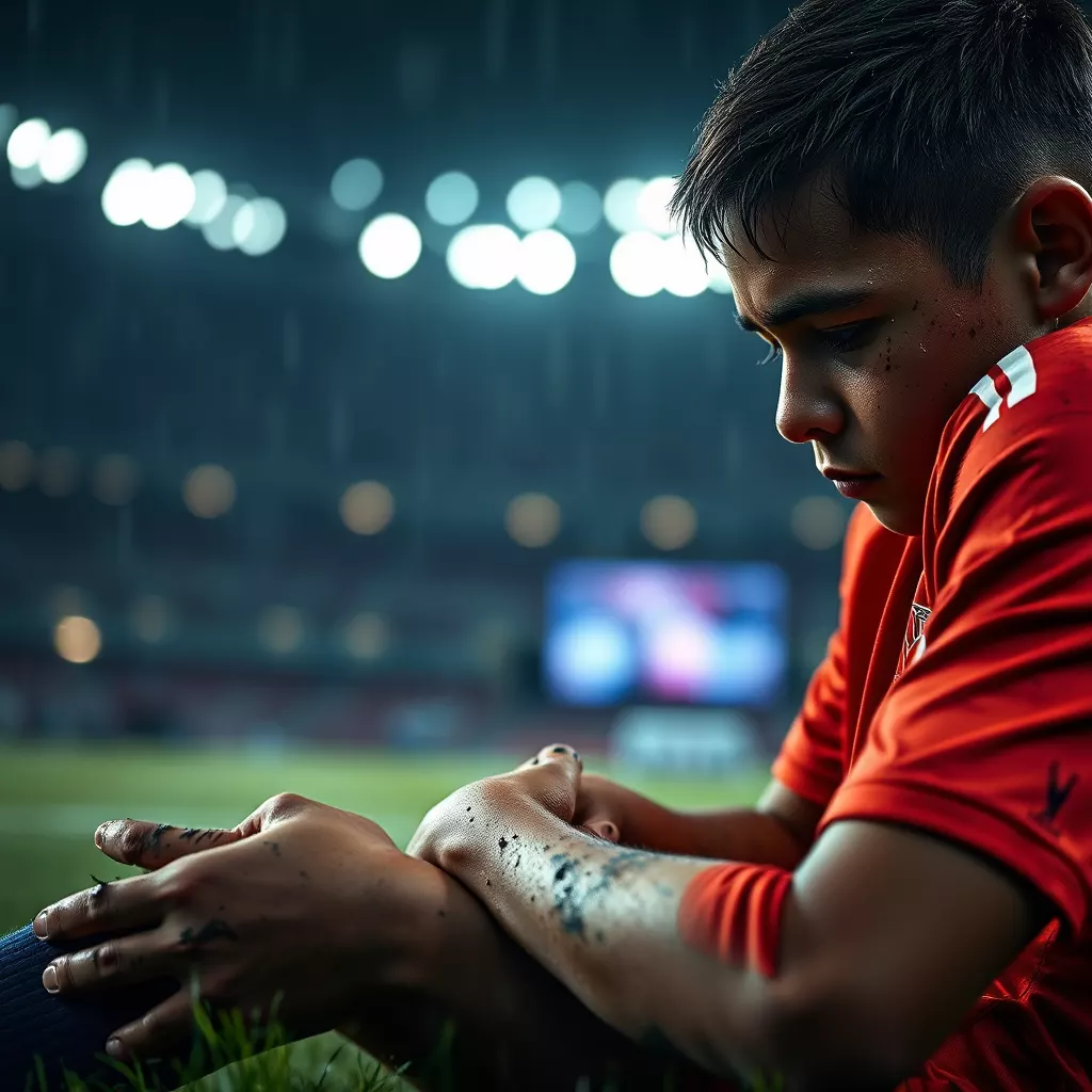 789bet.finance bật mí mẹo đọc chiến thuật đối thủ khi đánh bài — view 4