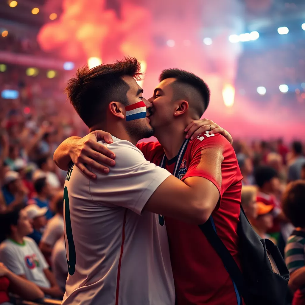 Pedri đem nét mềm mại vào tuyến giữa Barcelona cùng Debet — view 2