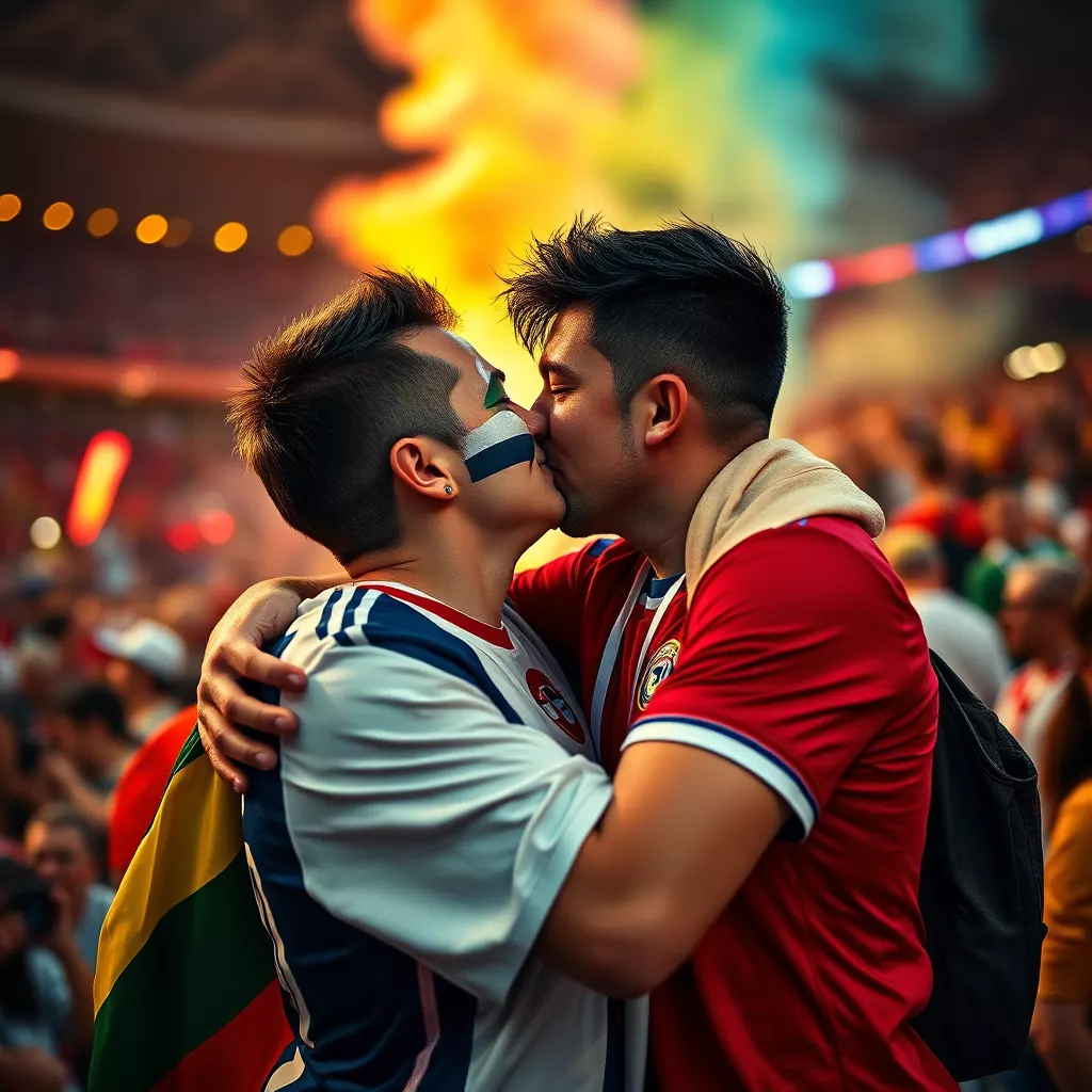 Jude Bellingham giúp Real Madrid cân bằng tuyến giữa – Phân tích từ chuyên gia Oxbet — view 4