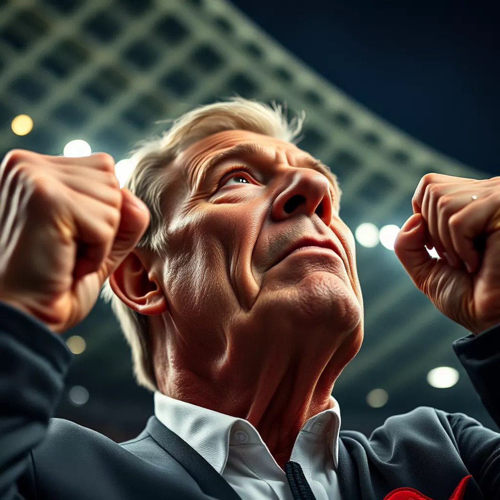 Những Ngựa Ô Có Thể Gây Chấn Động Tại World Cup 2026