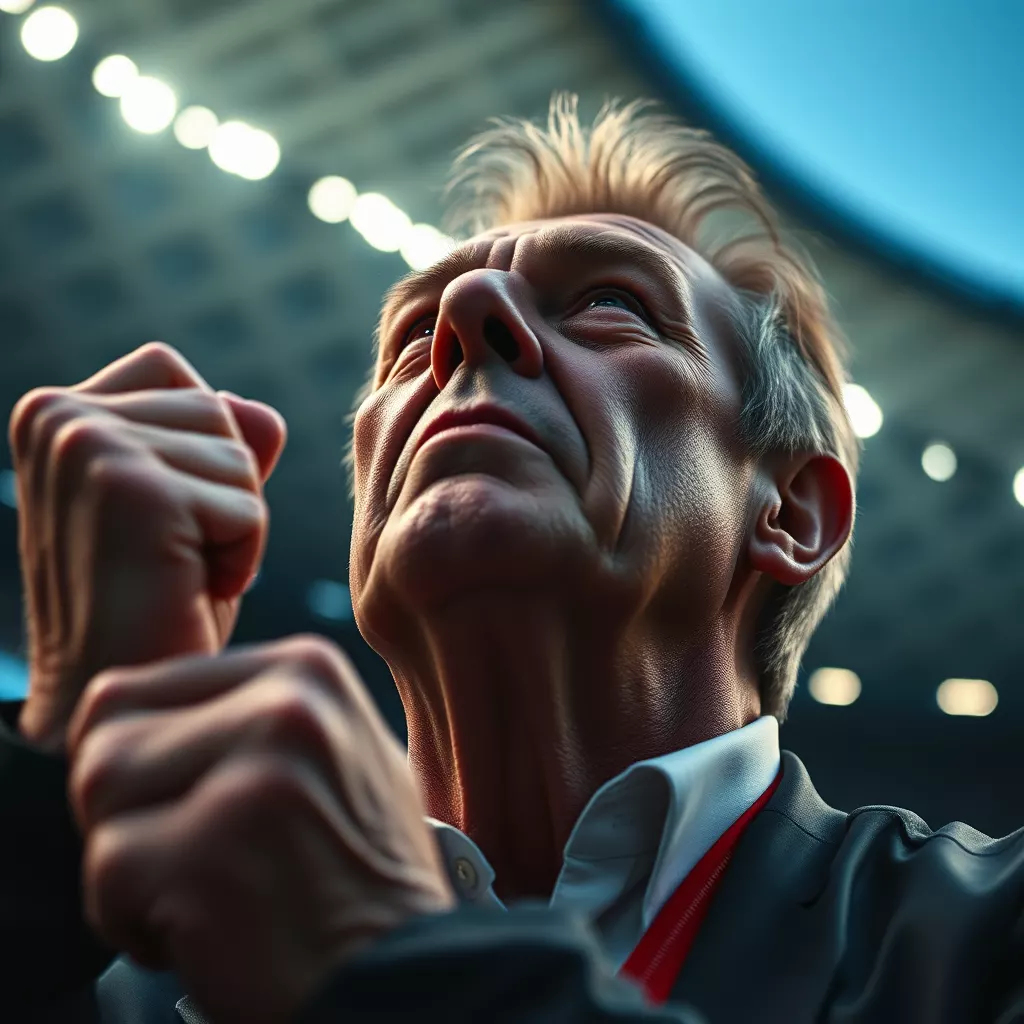 Scheduled Draws vs. Rapid Lotteries: Which Pace Fits Your Playing Style? — view 2
