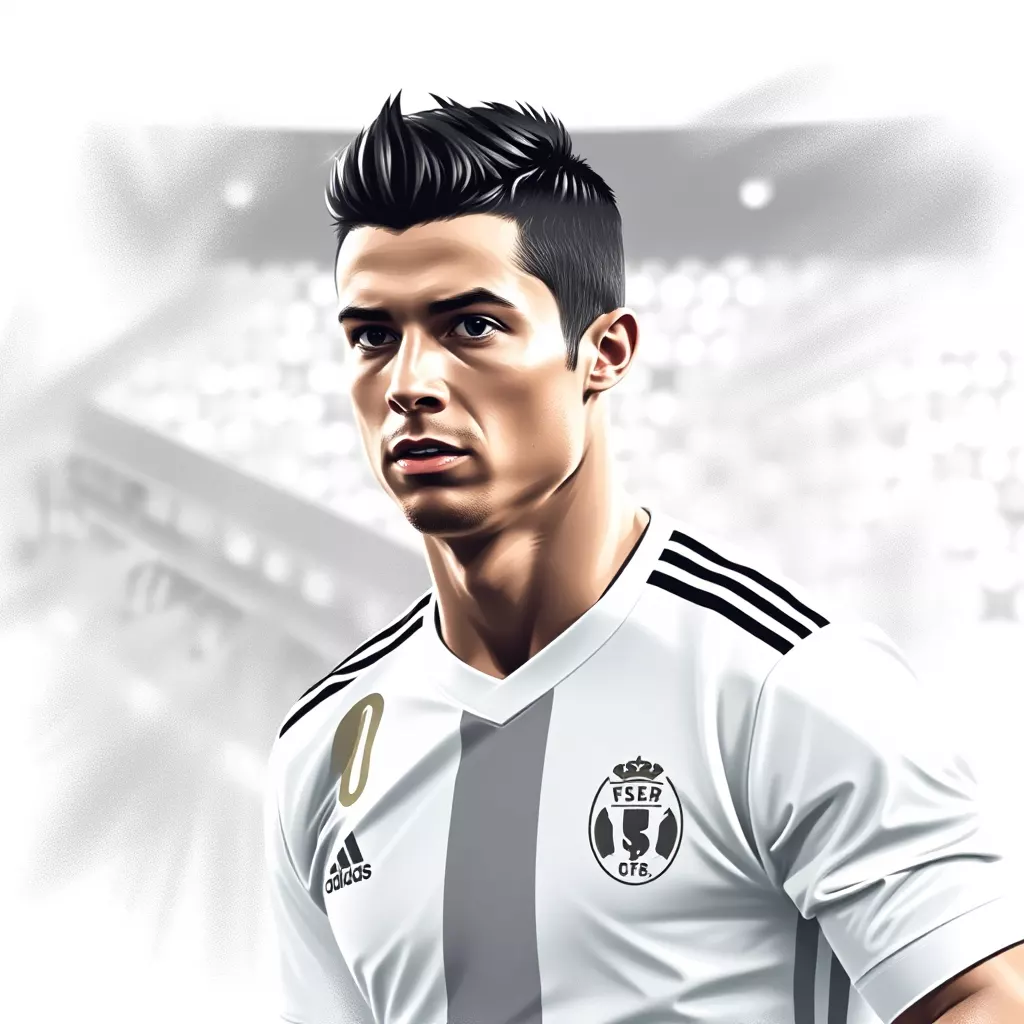 Các trận chung kết Champions League hấp dẫn nhất lịch sử — view 3