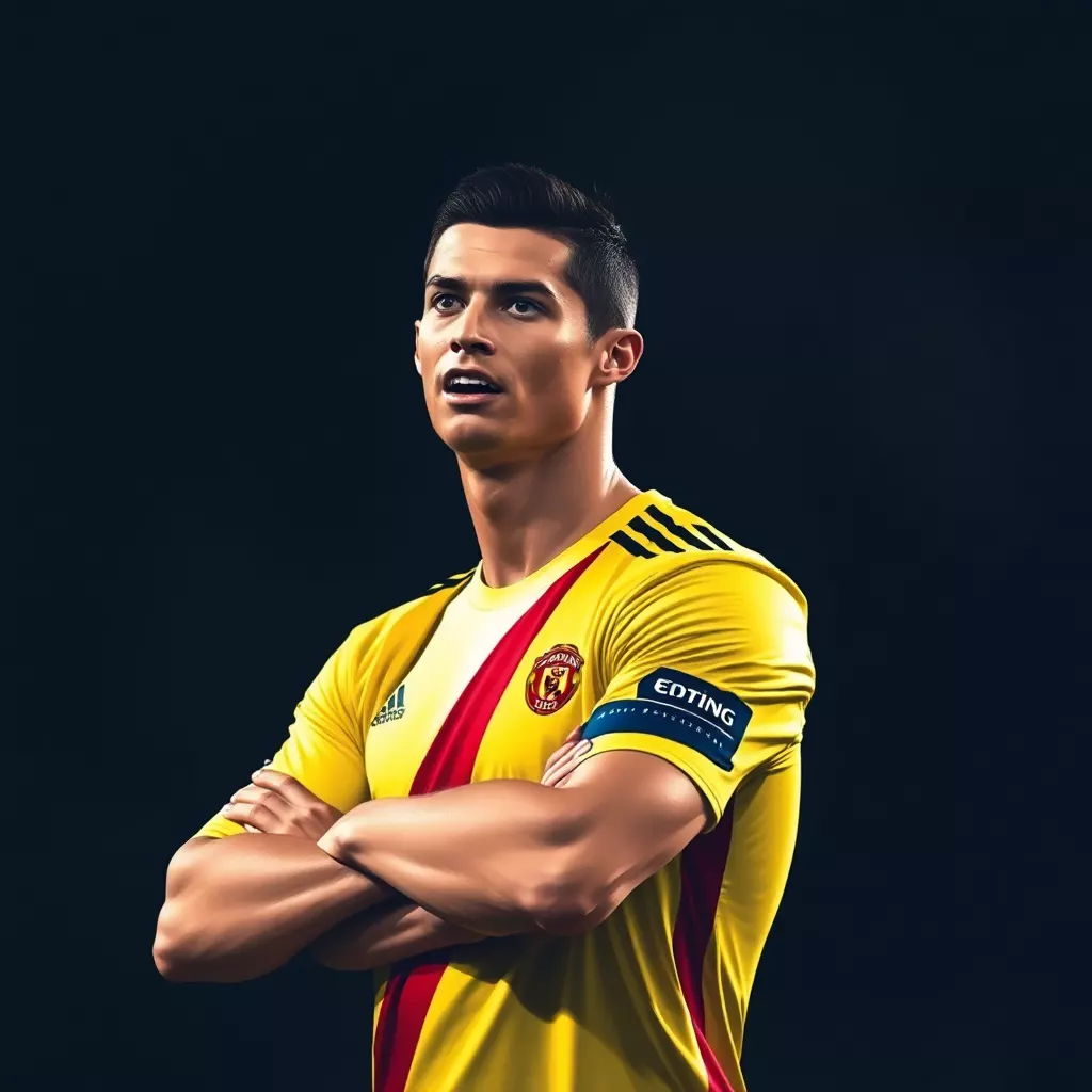 Những Điều Thú Vị Nhất Về World Cup 2026 Mà Bạn Chưa Biết — view 3