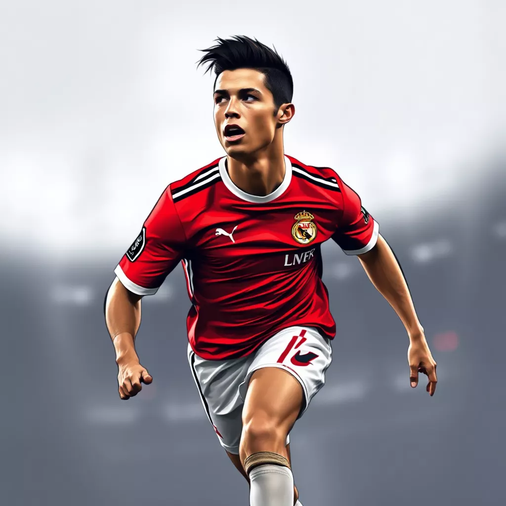 Football Betting Guide for International Tournaments: How to Build a Clear Pre-Bet Plan