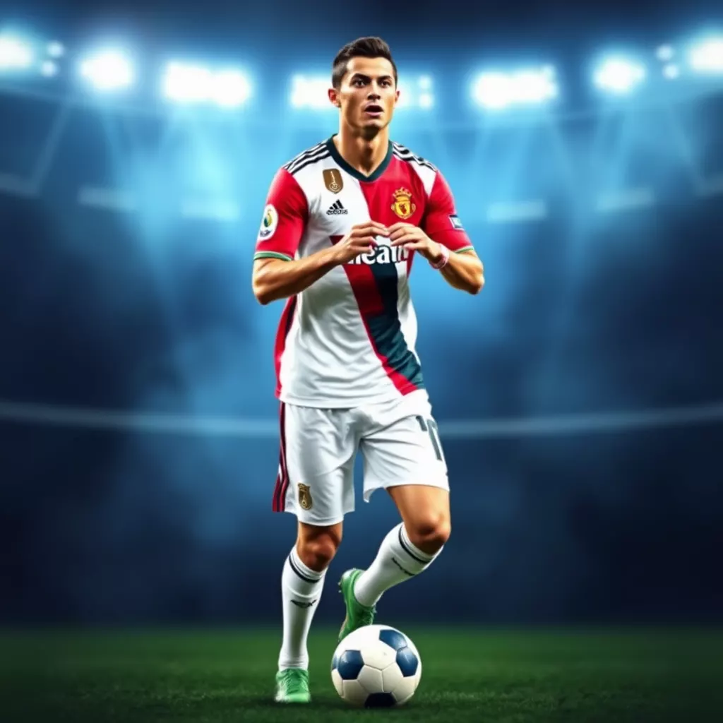 123B.COM Game Online Với Hàng Loạt Trải Nghiệm Thú Vị — view 2