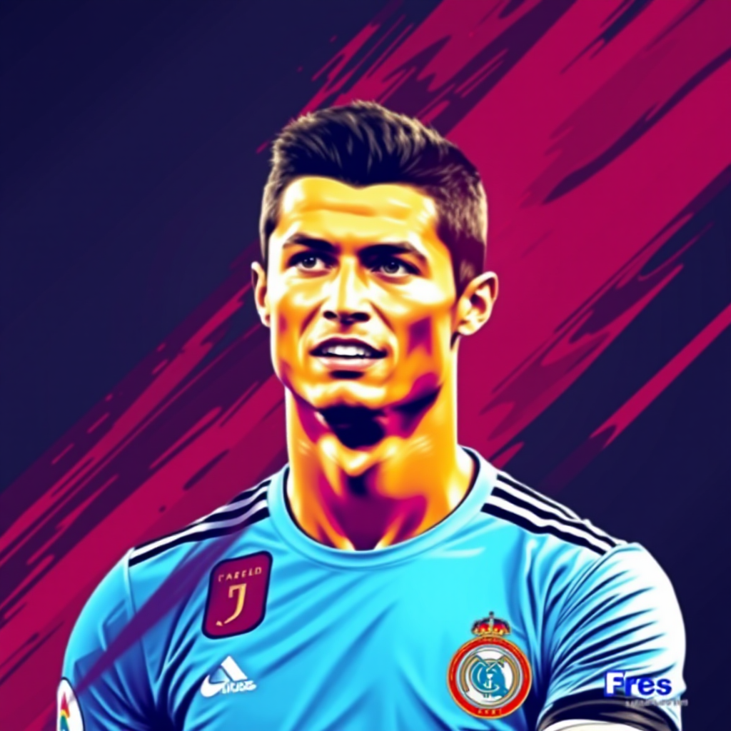 https://www.expressiveblogs.com/789clubbasia-giup-nguoi-choi-theo-doi-keo-world-cup-de-dang-hon-bao-gio-het-08asc1 https://www.ania.vn/